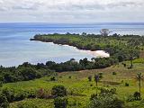 TANZANIA - Pemba Island - 180